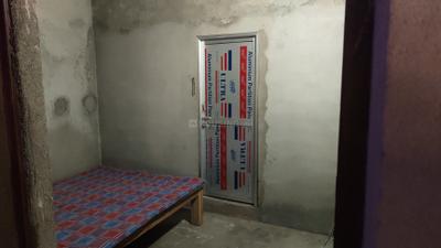 Bedroom Image of 2160 Sq.ft 6 BHK Independent House for sale in Magadh Gaya for Rs. 15500000