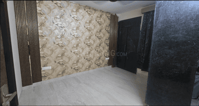 Bedroom Image of 1521 Sq.ft 6 BHK Independent House for sale in Sector 32 Chandigarh for Rs. 52500000