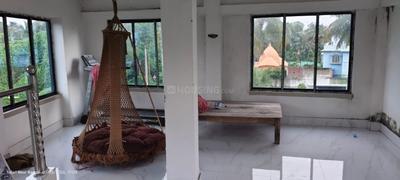 Living Room Image of 6000 Sq.ft 2 BHK Villa for sale in Burul Kolkata for Rs. 40000000