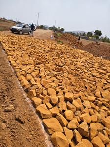 Image of 1000 Sq.ft Residential Plot / Land for sale in VALORA VIBE, Talwade Trimbak, Nashik for Rs. 5450000
