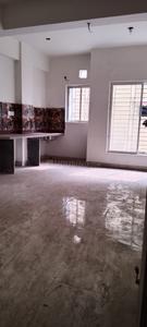 Hall Image of 900 Sq.ft 3 BHK Apartment / Flat for sale in Sarada Pally Kolkata for Rs. 5000000