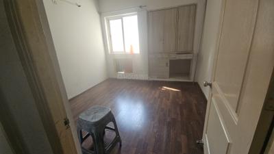 Bedroom Image of 1130 Sq.ft 3 BHK Apartment / Flat for rent in Paras Seasons, Sector 168 Noida for Rs. 23000