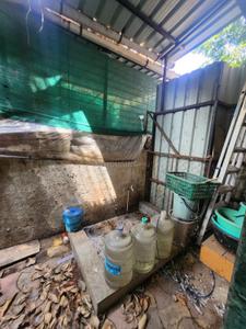 Balcony Image of 2250 Sq.ft 4 BHK Independent House for sale in Dhayari Pune for Rs. 12000000