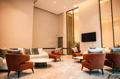 Image of 549 Sq.ft 1 BHK Apartment / Flat for sale in Barsha Heights, Dubai for Rs. 27865520