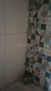 Bathroom Image of 2410 Sq.ft 3 BHK Apartment / Flat for sale in Vaisakhi Skypark, Yendada Visakhapatnam for Rs. 21600000