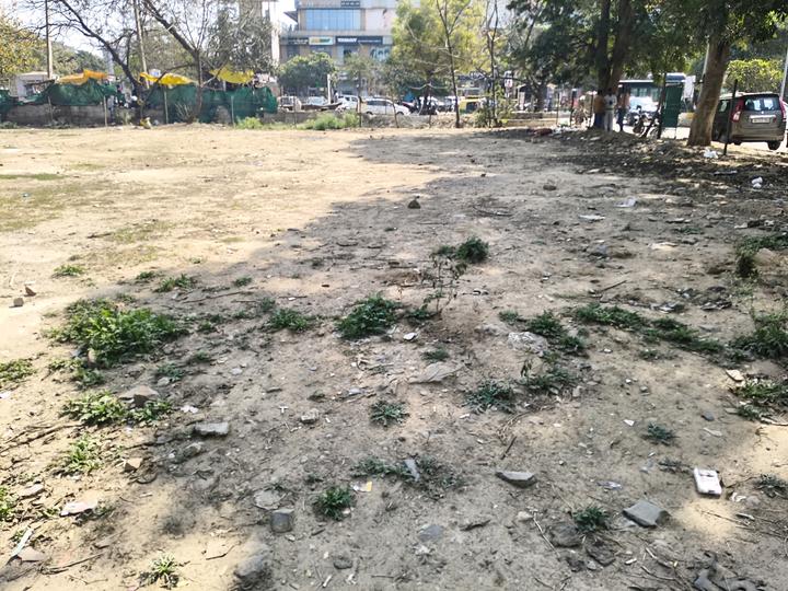 Sushant Lok Phase 3 Main Image 1