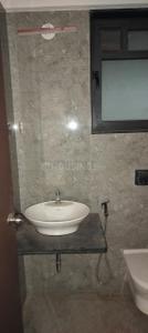 Image of 1020 Sq.ft 2 BHK Apartment / Flat for rent in VTP Sierra, Baner, Pune for Rs. 29000