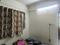s v nilaya Bedroom 2