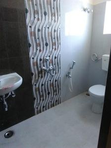 Bathroom Image of 700 Sq.ft 2 BHK Independent House for sale in Chengalpattu Chennai for Rs. 3442800