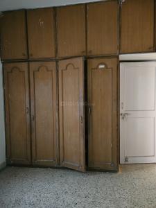 Bedroom Image of 1500 Sq.ft 3 BHK Apartment / Flat for sale in Dharampeth Nagpur for Rs. 13000000
