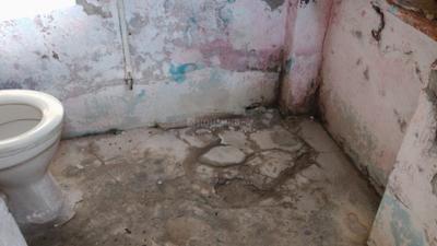 2 BHK Independent House