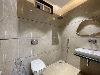 Image of 1800 Sq.ft 3 BHK Independent House for sale in Kamal Vihar, Raipur for Rs. 4750000
