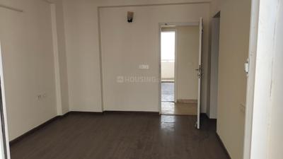 Bedroom Image of 2410 Sq.ft 4 BHK Apartment / Flat for sale in Emaar Palm Terraces Select, Sector 66 Gurgaon for Rs. 43000000