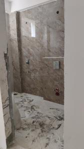 Image of 2300 Sq.ft 3 BHK Apartment / Flat for sale in Manikonda, Hyderabad for Rs. 17500000
