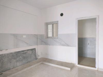 Kitchen Image of 1045 Sq.ft 2 BHK Apartment / Flat for sale in Kadagrahara Bengaluru for Rs. 5016000