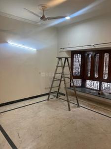 Hall Image of 2000 Sq.ft 5 BHK Duplex for sale in Sector 40 Noida for Rs. 57500000