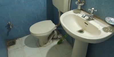 Image of 950 Sq.ft 2 BHK Apartment / Flat for rent in Siddhivinayak Shubhashree Residential, Akurdi, Pune for Rs. 26500