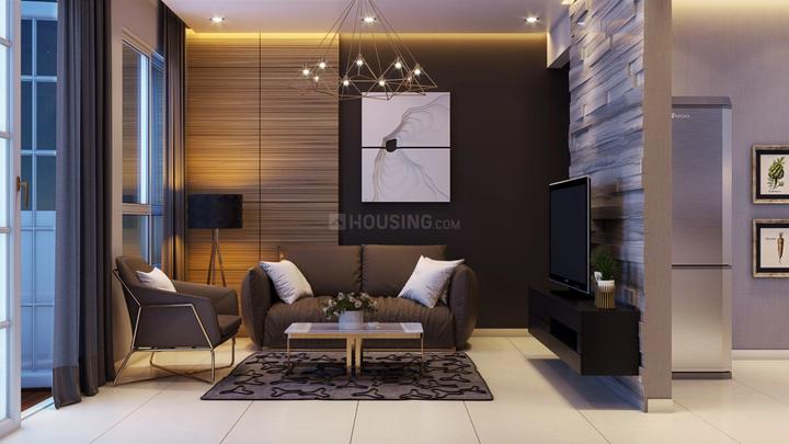 Kohinoor Coral Main Image 1