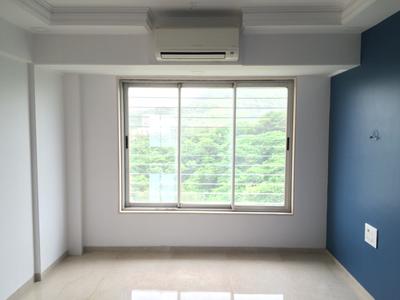 Bedroom Image of 1601 Sq.ft 4 BHK Apartment / Flat for sale in Chembur Mumbai for Rs. 60000000