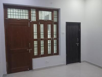 Bedroom Image of 2750 Sq.ft 3 BHK Independent House for rent in New Sir Syed Nagar Aligarh for Rs. 22000
