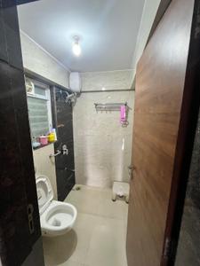 Image of 931 Sq.ft 2 BHK Apartment / Flat for sale in Avant Heritage, Jogeshwari East, Mumbai for Rs. 17500000