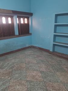 Bedroom Image of 900 Sq.ft 2 BHK Independent House for rent in Kantatoli Ranchi for Rs. 14000