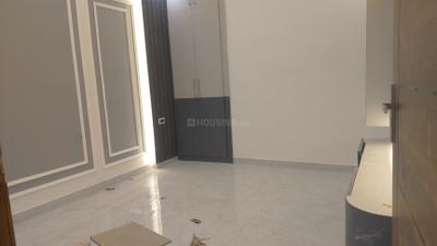Bedroom Image of 1150 Sq.ft 2 BHK Apartment / Flat for sale in Govind Vihar Dehradun for Rs. 6500000