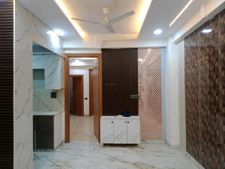 Skyline DN Homes Main Image 1