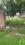 Ward 27 Main Image 1