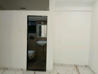 Bedroom Image of 650 Sq.ft 1 BHK Apartment / Flat for sale in RNA NG Bliss, Mira Road East Mira Bhayandar for Rs. 7465000