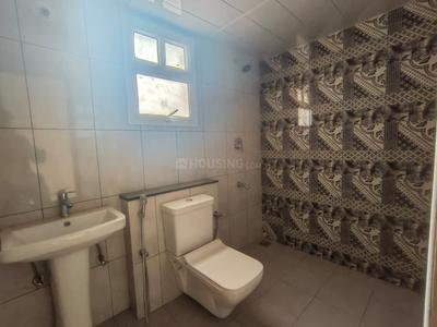 Image of 976 Sq.ft 2 BHK Apartment / Flat for sale in Prestige Finsbury Park, Gummanahalli, Bengaluru for Rs. 9700000