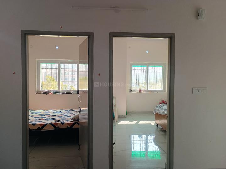 Property Details Video