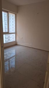 Bedroom Image of 690 Sq.ft 2 BHK Apartment / Flat for sale in Signature Global The Millennia 3, Sector 37D Gurgaon for Rs. 7150000