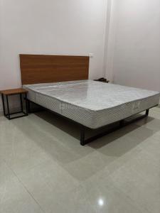 Bedroom Image of Capital boys PG in Indira Nagar, Lucknow
