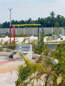 Image of 814 Sq.ft Residential Plot / Land for sale in Keeranatham, Coimbatore for Rs. 2783880