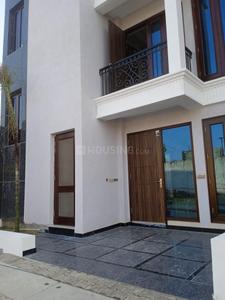 Image of 1780 Sq.ft 5 BHK Villa for sale in MNG Smart Villa, Raj Nagar Extension, Ghaziabad for Rs. 23400000