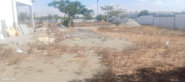 Palladam Main Image 1