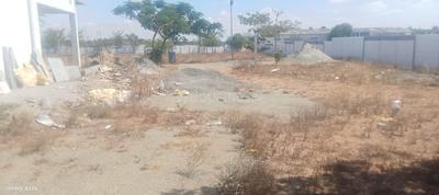 Image of 1396 Sq.ft Residential Plot / Land for sale in Palladam, Tiruppur for Rs. 2696000