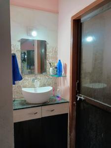 Image of 1000 Sq.ft 2 BHK Apartment / Flat for sale in Gorwa, Vadodara for Rs. 2251000