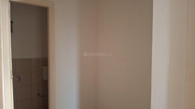 Bedroom Image of 1720 Sq.ft 3.5 BHK Builder Floor for sale in Emaar Palm Gardens, Sector 83 Gurgaon for Rs. 20000000