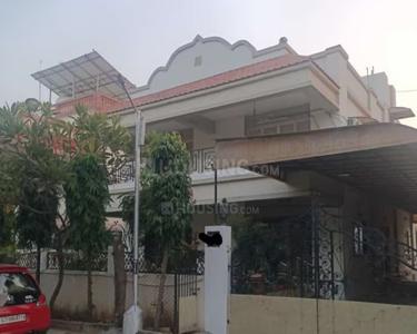 Image of 2658 Sq.ft 4 BHK Villa for sale in Raysan, Gandhinagar for Rs. 35000000