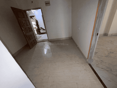 Living Room Image of 1190 Sq.ft 3 BHK Apartment / Flat for sale in North Dum Dum Bediapara Kolkata for Rs. 4760000
