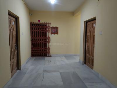 Balcony Image of 1175 Sq.ft 2 BHK Apartment / Flat for sale in Behala Chowrasta Kolkata for Rs. 6500000