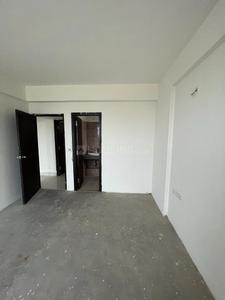 Hall Image of 1420 Sq.ft 3 BHK Apartment / Flat for sale in Gillco Parkhills, Sector 118 Mohali for Rs. 13100000