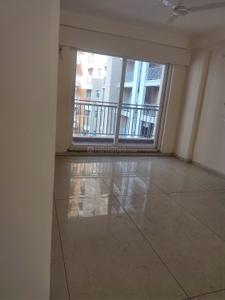 Hall Image of 3000 Sq.ft 4 BHK Apartment / Flat for rent in Celibritey Green, Sushant Golf City Lucknow for Rs. 30000