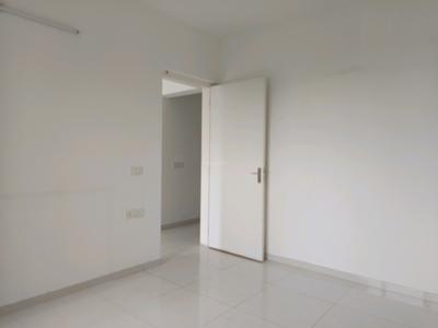 Bedroom Image of 1000 Sq.ft 2 BHK Apartment / Flat for rent in Amanora Gold Towers, Hadapsar Pune for Rs. 36000