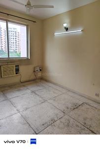 Hall Image of 1200 Sq.ft 2 BHK Apartment / Flat for sale in DLF Phase 5 Gurgaon for Rs. 28500000