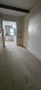 Hall Image of 2799 Sq.ft 7 BHK Independent House for rent in U.I.T. Bhiwadi for Rs. 70000