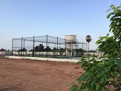 Image of 1725 Sq.ft Residential Plot / Land for sale in Kurumbapalayam, Coimbatore for Rs. 7821000