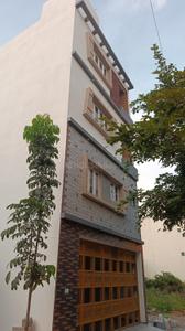Image of 2400 Sq.ft 3 BHK Independent House for sale in Banashankari, Bengaluru for Rs. 19400000